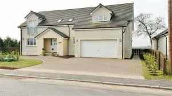4&nbsp;Bedroom&nbsp;Detached